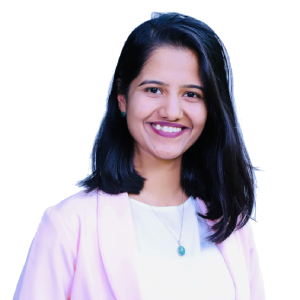 Shalvi Palande picture