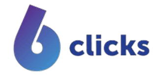 6clicks