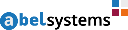 Abel Systems