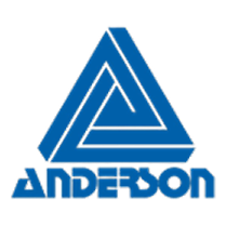 Anderson