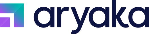 Aryaka