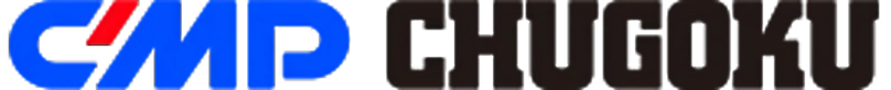 Chugoku