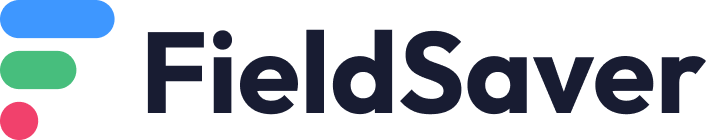 FieldSaver