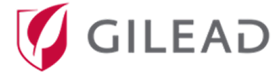 Gilead