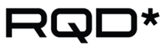 RQD