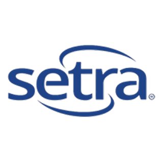 Setra