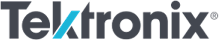 Tektronix