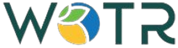 WOTR