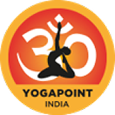 Yogapoint India