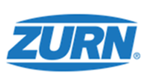 Zurn