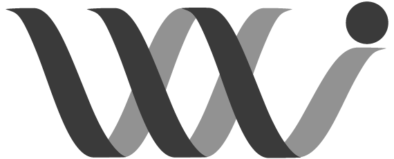 WAi logo placeholder