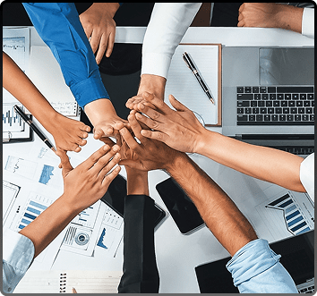 Careers at Wai Technologies