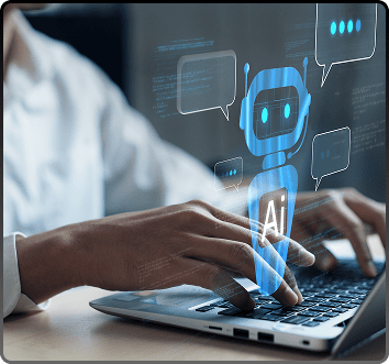 Careers at Wai Technologies