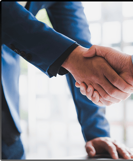 Careers at Wai Technologies