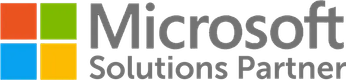 Microsoft Solutions Partner