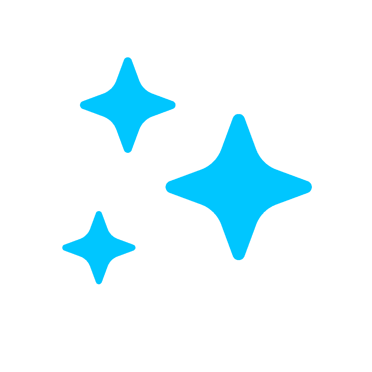 Power Platform expertise