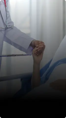 Healthcare & Insurance