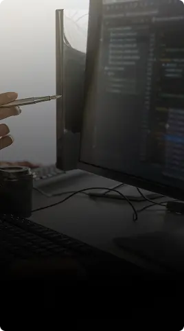 SaaS & Product Startups