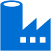 data-factory logo