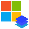 microsoft logo