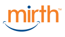 mirth logo