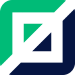 net-zero logo