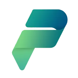 Microsoft Power Platform