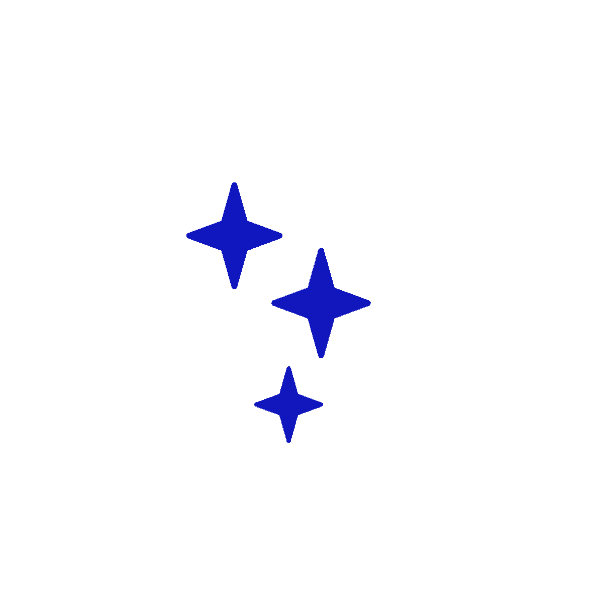 ai-loader