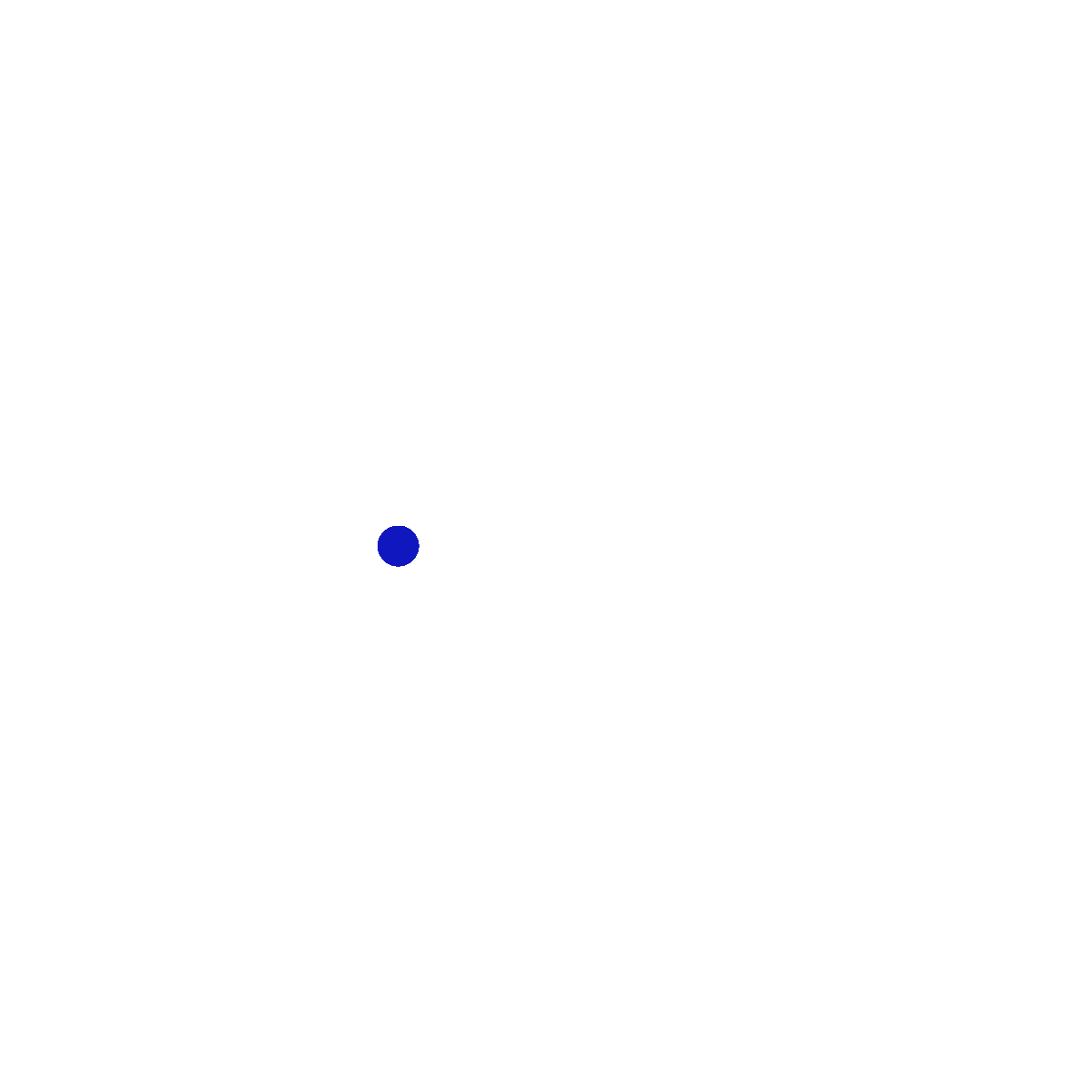 pulse-loader