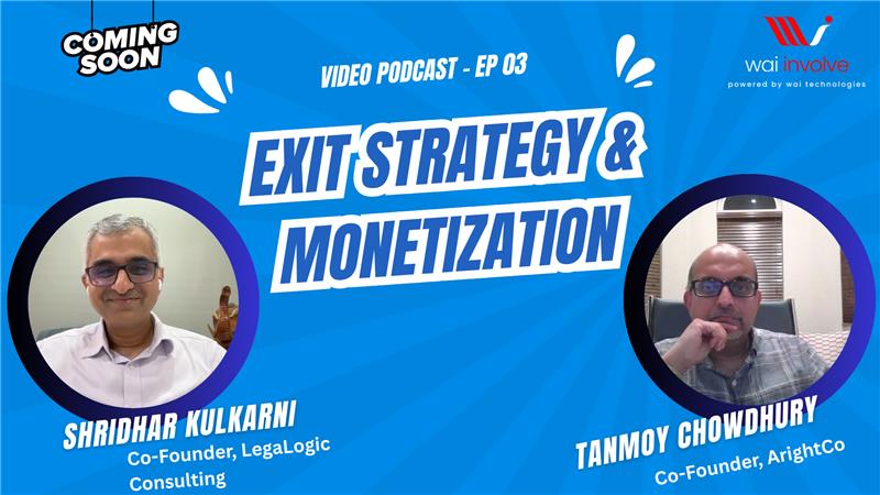 Exit-Strategy-Monetization-Thumbnail