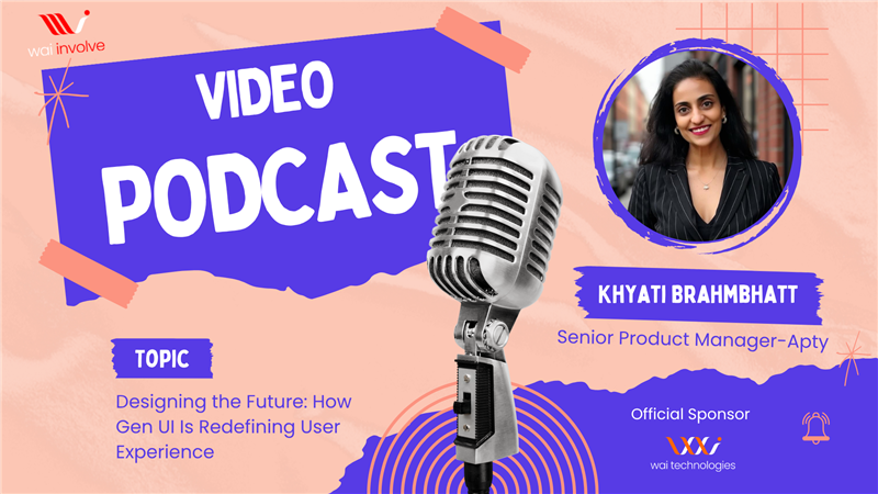 Khyati-podcast-Thumbnail