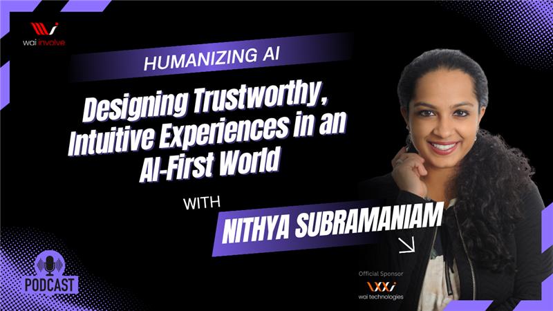 Nithya-Thumbnail
