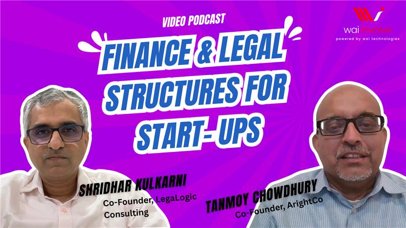 Tanmoy-Shridhar-podcast-Thumbnail