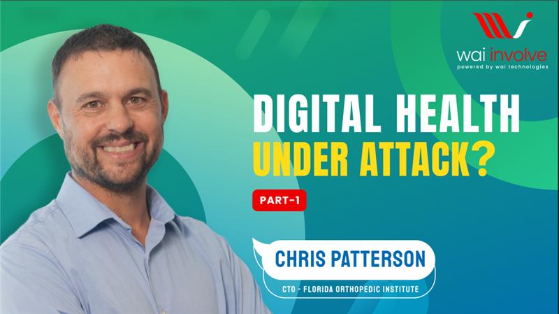 Chris-patterson-Video-Thumbnail