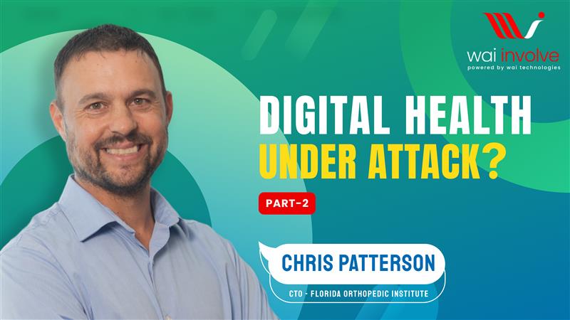 Chris-patterson-Video-Thumbnail