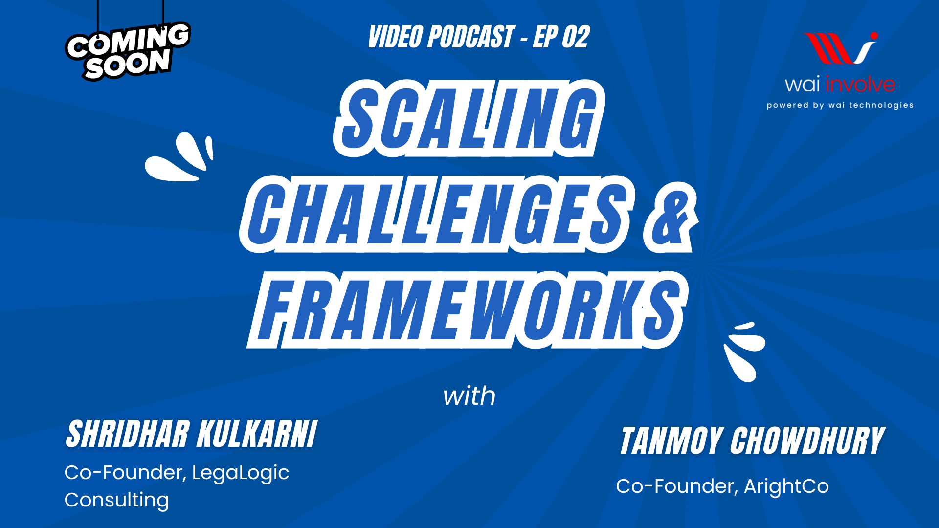 scaling-challenges-Thumbnail