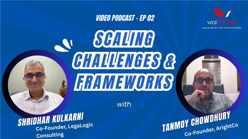 scaling-challenges1-Thumbnail