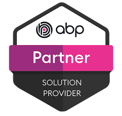 Solution-Provider-logo