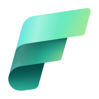 Microsoft Fabric