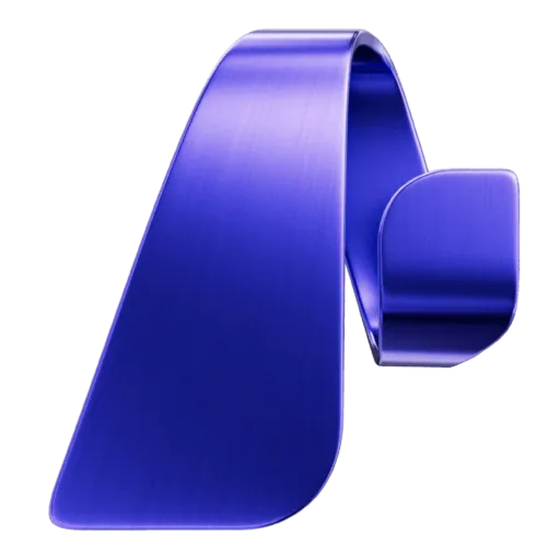 Microsoft Foundry