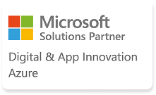 Solution Partner