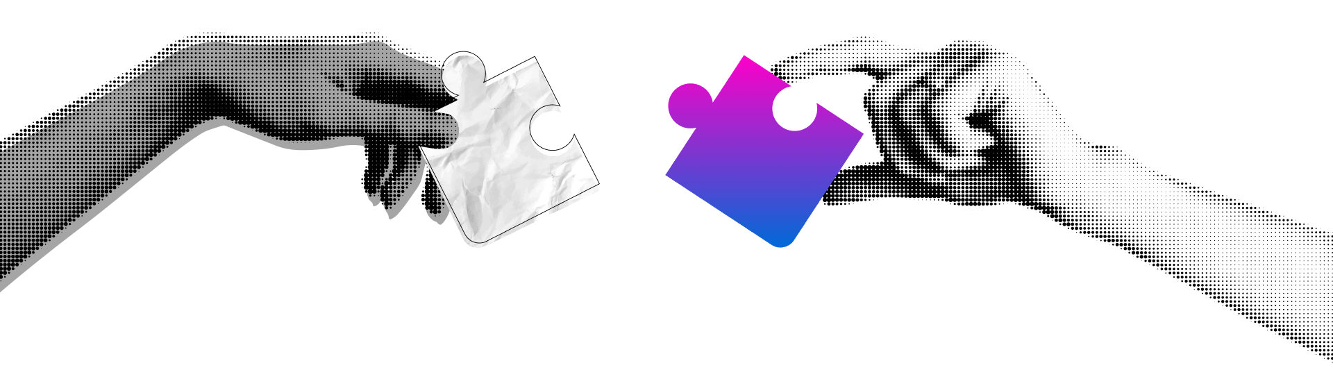 partnership