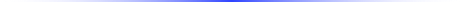 blue-line