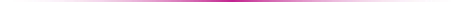 pink-line