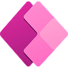 power-apps