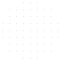 rounded-circle