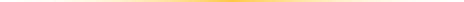 yellow-line