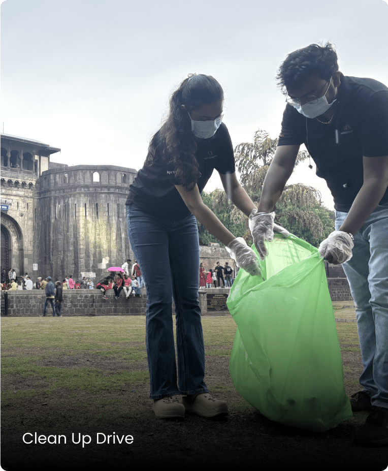 clean-up-drive