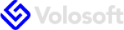 volosoft logo