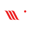 wai involve logo